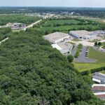 3712 THREE OAKS Road  Cary IL 60013