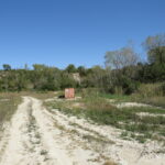 2665 Rt 6   Marseilles IL 61341