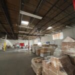 1801 Estes Avenue  Elk Grove Village IL 60007