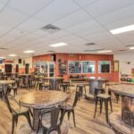 405 Greely Street Iroquois IL 60945