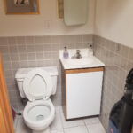 6109 Northwest Highway  Chicago IL 60631