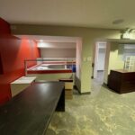 2816 Lincoln Avenue  Chicago IL 60657