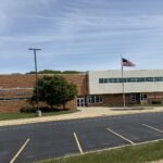 0 Route 20 Highway  Hampshire IL 60140