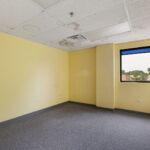 100 Atkinson Road 203-205 Grayslake IL 60030