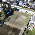 7127 Dunham Road  Downers Grove IL 60516