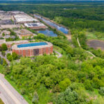 25043 Il Route 21   Vernon Hills IL 60061