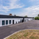 1131 175th Street  Homewood IL 60430