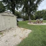 24-82 Woodhaven Lakes   Sublette IL 61367