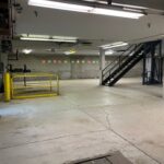 822 Wilson Avenue  Chicago IL 60640