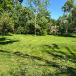 11390 158th Street  Orland Park IL 60467