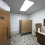 500 Lake Street 5 Mundelein IL 60060