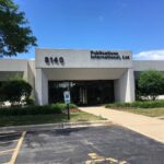 8120-8140 Lehigh Avenue  Morton Grove IL 60053