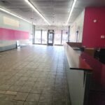 2924 Belmont Avenue  Chicago IL 60618