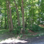 26XX Tuck A Way Trail  Rockford IL 61107