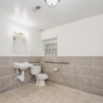 6223 California Avenue G Chicago IL 60659