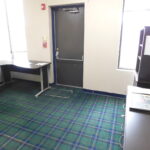 700 JEFFERSON Street  Shorewood IL 60404