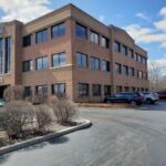 1113 Milwaukee Avenue  Libertyville IL 60048