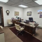 18707 Burnham Avenue  Lansing IL 60438