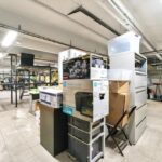 1119 Roosevelt Road  Maywood IL 60153