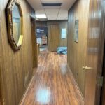 41W584 US HIGHWAY 20   Hampshire IL 60140