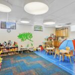 1335 Dodge Avenue  Evanston IL 60201