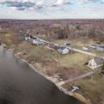 99xx Queen Oaks Drive  Machesney Park IL 61115