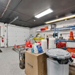 837 Mannheim Road  Bellwood IL 60104