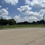 1 Pointe Boulevard  Peru IL 61354