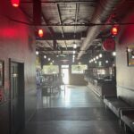 360 East Avenue  Kankakee IL 60901