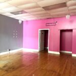 6276 North Avenue  Chicago IL 60639