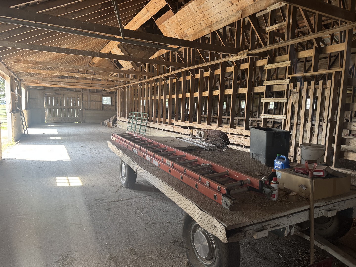 568 Chamberlain Road 1 Esmond IL 60129