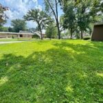 37 Cambridge Drive  Oak Brook IL 60523