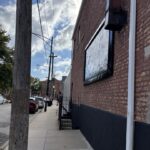 627 18th Street  Chicago IL 60616