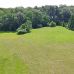 LOT 25 16000W Road  Essex IL 60935