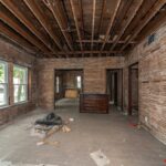 5256 Chicago Avenue  Chicago IL 60651