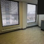 17W300 22 Nd St Street 420 Oakbrook Terrace IL 60181