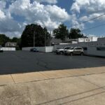 158 Washington Street  Marseilles IL 61341