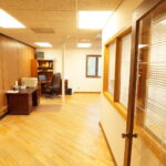 809 RIDGE Road 205 Wilmette IL 60091