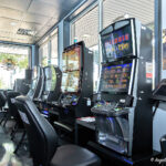 1440 Grand Avenue  Lindenhurst IL 60046