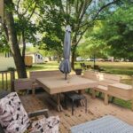 24/65 Woodhaven Lakes   Sublette IL 61367