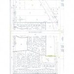 36396 Skokie Highway  Gurnee IL 60031