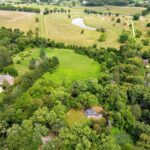 80A Ridgecroft Lane  Barrington Hills IL 60010