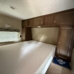 24-82 Woodhaven Lakes   Sublette IL 61367