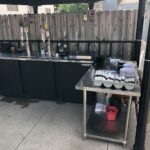 801 6th Street  Mendota IL 61342