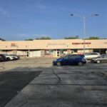1185 Elmhurst Road  Des Plaines IL 60016