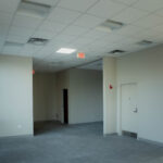 1271 Il Route 134   Round Lake IL 60073