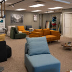 36 Cass Avenue 28 Westmont IL 60559