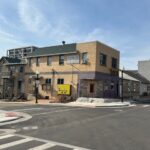 2102 4th Street  Peru IL 61354