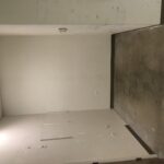 12033 Antioch Boulevard G Trevor WI 53179
