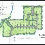 4 Cobblestone Avenue  Carlock IL 61725